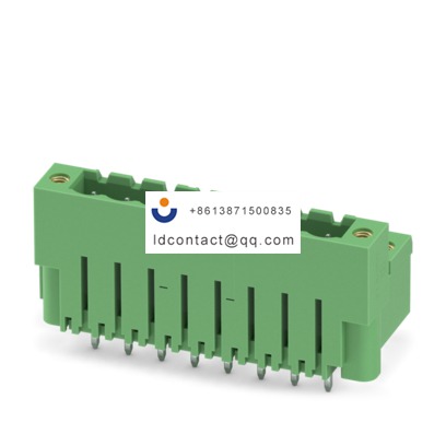 1846140 Phoenix Contact product image